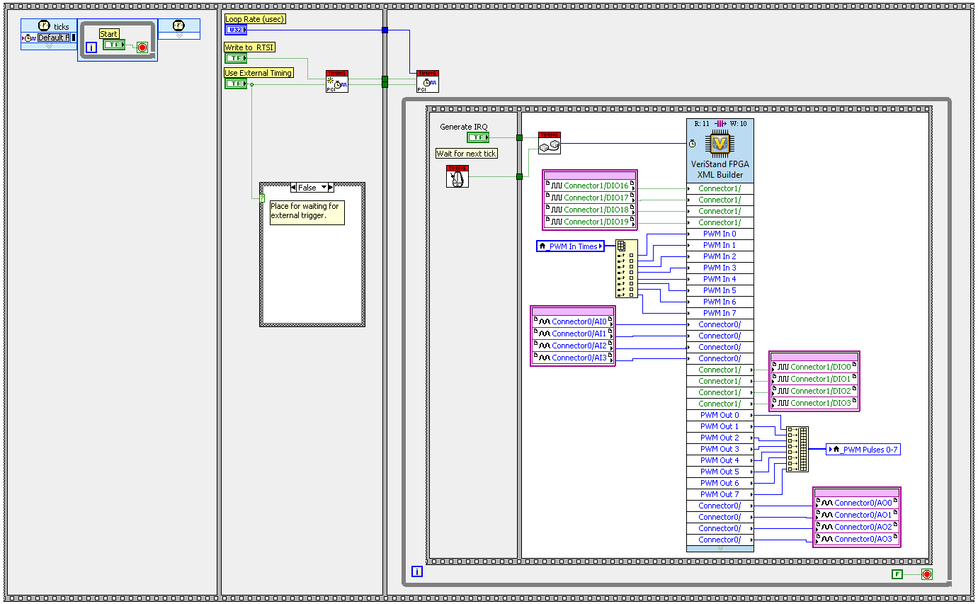 Fully wired node (step12).PNG